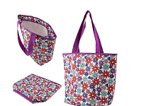 ECOS Термосумка 9155 Термосумка