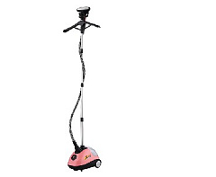 CENTEK CT-2375 Отпариватель CENTEK CT-2375