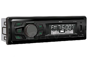 ACV AVS-1701G Автомагнитола
