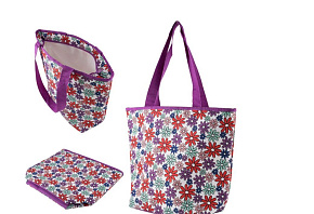 ECOS Термосумка 9155 Термосумка