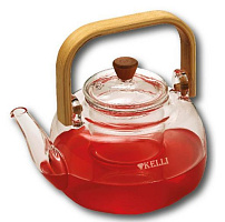 KELLI KL-3231 Заварочный чайник