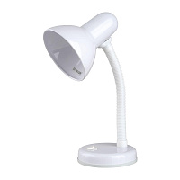 CAMELION (5753) KD-301 С01 , белый Светильник