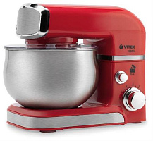 VITEK VT-4114 миксер