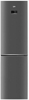 BEKO B5RCNK332HX