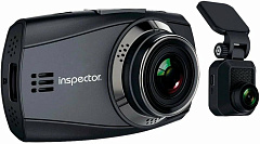 INSPECTOR FHD Cyclone (2 камеры FHD)