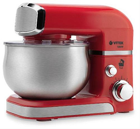VITEK VT-4114 миксер