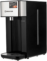 BRAYER BR1089 2,5л Термопот BRAYER BR1089