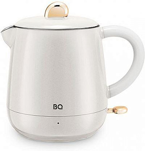 BQ KT1717P Pearl Чайник