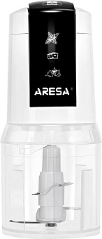 ARESA AR-1162
