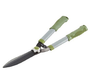 PARK Ножницы бордюрные 1105 PARK Ножницы бордюрные 1105