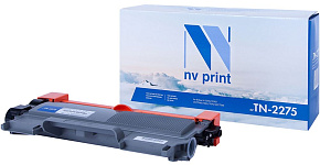 NV PRINT NV-TN2275T Картридж совместимый