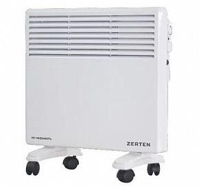 ZERTEN ZK-10 Конвектор