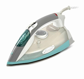 HYUNDAI H-SIP2700 Утюг