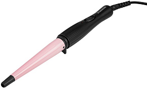 STARWIND SHS 7035 Приборы для укладки волос