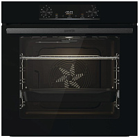 GORENJE BO6735E05B Духовой шкаф электрический