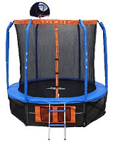 ECOS BS12FT-3 (010366) Спортивный инвентарь