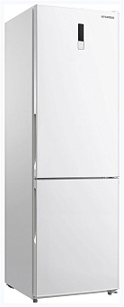 HYUNDAI CC3095FWT 302л Холодильник