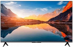 XIAOMI Mi LED TV A 50 2025 (L50MA-ARU) SMART TV Телевизор