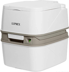 LUPMEX 79122 Биотуалет