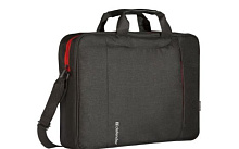 DEFENDER (26084) GEEK 15.6" Сумка для ноутбука