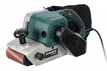 FAVOURITE BS 100/610 ЛШМ