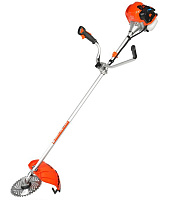 PATRIOT 250106231 PT 555 XT (2 коробки) Бензиновый триммер