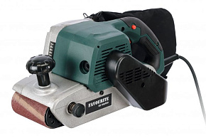 FAVOURITE BS 100/610 ЛШМ