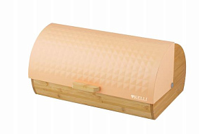 KELLI KL-2157 Хлебница