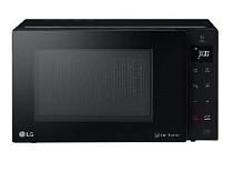 LG MW-23R35GIB