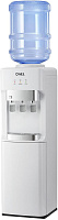AEL LD-72c white