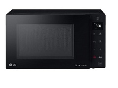 LG MW-23R35GIB