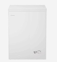 CANDY CCM150R Морозильный ларь