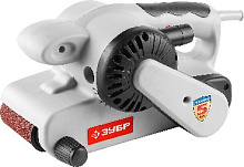 ЗУБР ЗЛШМ-76-950 950Вт, 150х76мм Шлифмашина