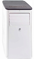 PRIMERA PRMC-09JBNE1 Мобильный кондиционер