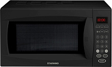 STARWIND SMW5020 черный