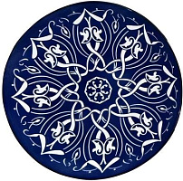 МФК Блюдо "Алия" 27 см MFK20730