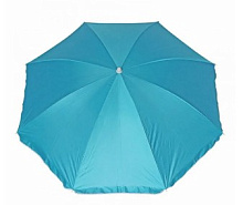 GREEN GLADE Зонт садовый A0012
