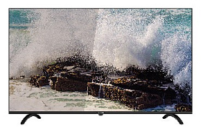 HARPER 40F720T FHD Безрамочный LED-Телевизор