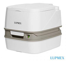 LUPMEX 79112 Биотуалет
