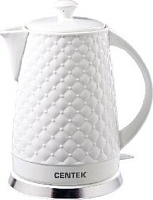 CENTEK CT-0061 супербелая керамика