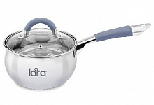 LARA LR03-14 Bell 1.7л Посуда