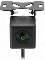 ASPECT -RC-8F Камера заднего вида ASPECT -RC-8F