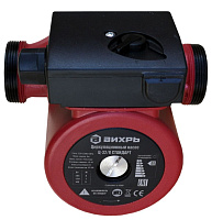 ВИХРЬ Ц-32/8 СТАНДАРТ 68/7/10 Циркуляционный насос ВИХРЬ Ц-32/8 СТАНДАРТ 68/7/10