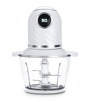 BQ CH1003 Белый Измельчитель