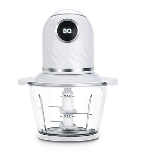 BQ CH1003 Белый Измельчитель