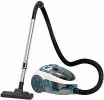 HYUNDAI HYV-C3500 Пылесос