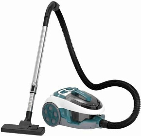 HYUNDAI HYV-C3500 Пылесос