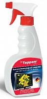 TOPPERR 3001 для ЖК Чистящее средство