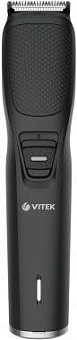 VITEK Verde VT-1354 Машинка для стрижки