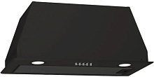 GORENJE BHI626E6B